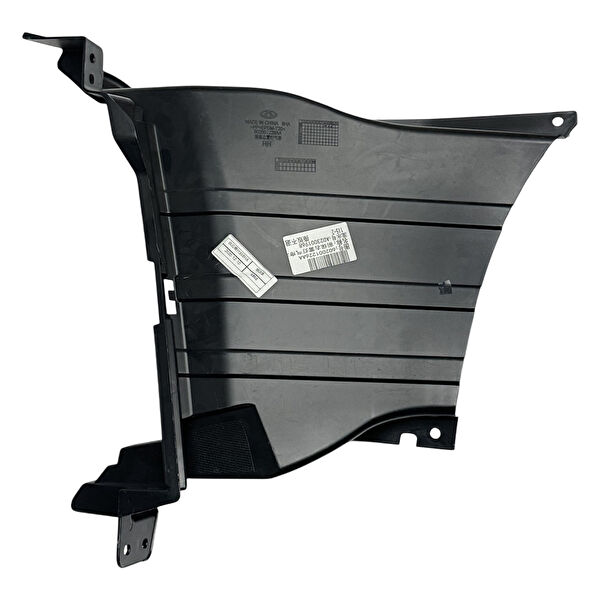 MATSUBA Karoser & Karoser Malzemeleri