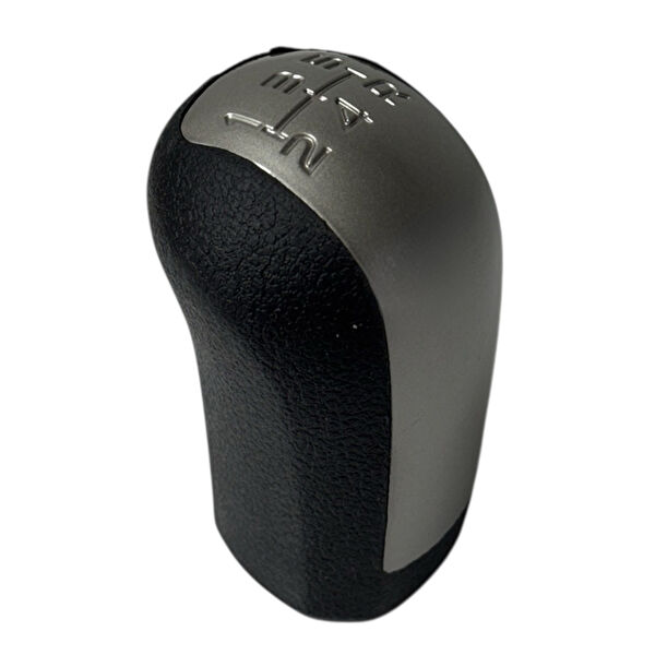 ITAQI Vites Grubu Parçaları