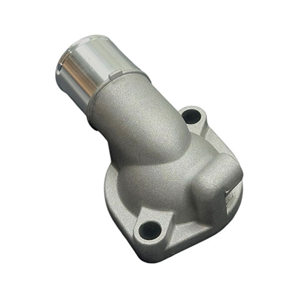 ITAQI Termostat Gövdesi