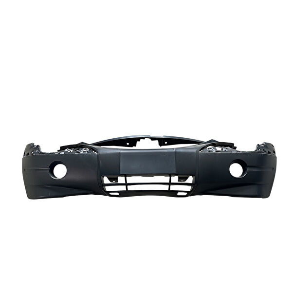 MATSUBA Araç Tamponu