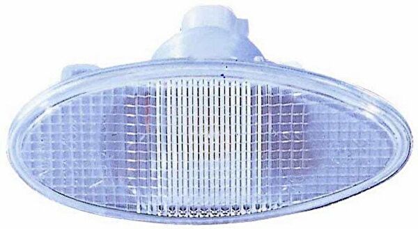 Masuma Sinyal Lambaları