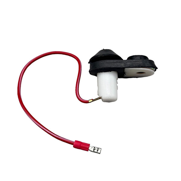 ITAQI Kapı Ekipmanları