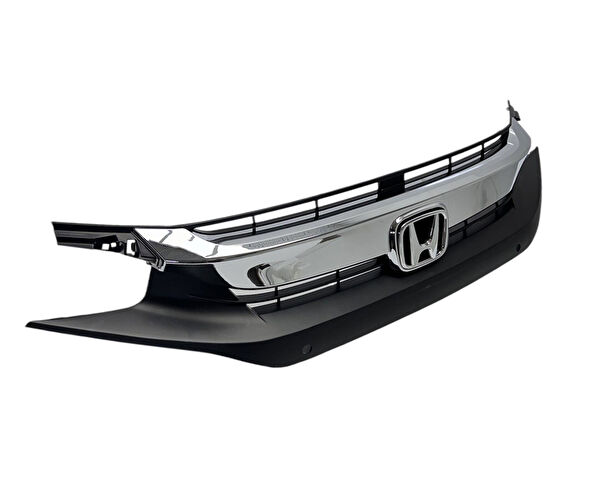 MATSUBA Panjur & Izgaralar