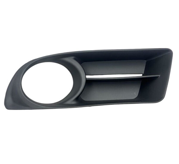 MATSUBA Araç Tamponu