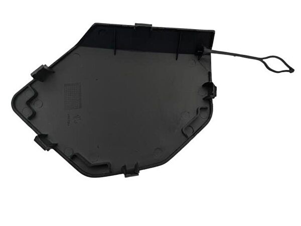 MATSUBA Çeki Demiri Kapağı