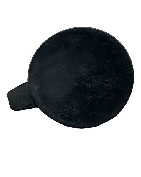 MATSUBA Çeki Demiri Kapağı