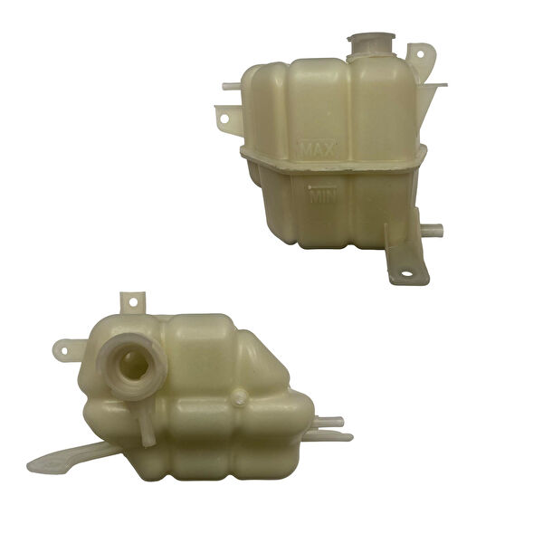 MATSUBA Radyatör Ekipmanları