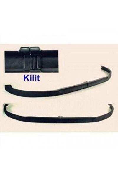 OTO H.İ.T. Body Kitler