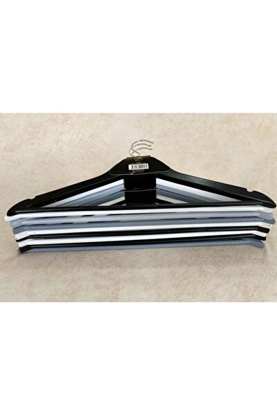 Ün-Ev Kapı, Duvar Askılığı