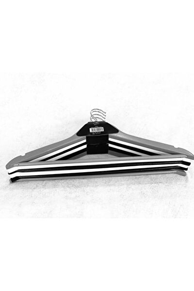 Ün-Ev Kapı, Duvar Askılığı