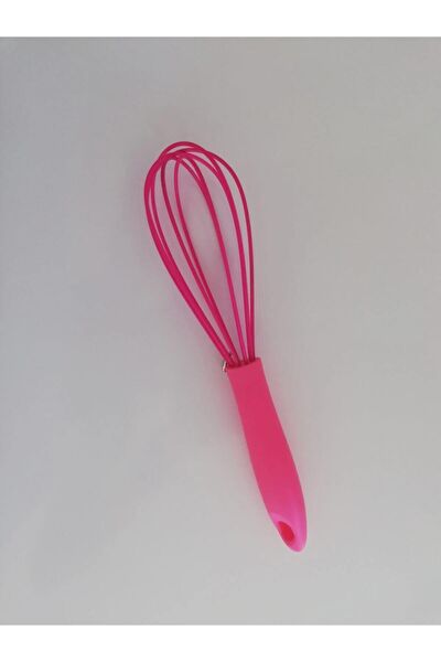 Ün-Ev Çırpma Teli