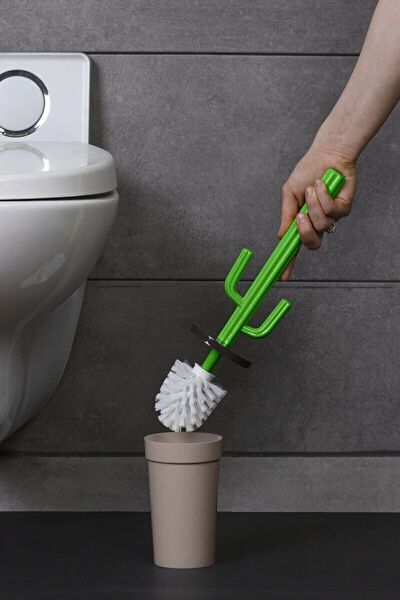 Ün-Ev Banyo Aksesuar Seti