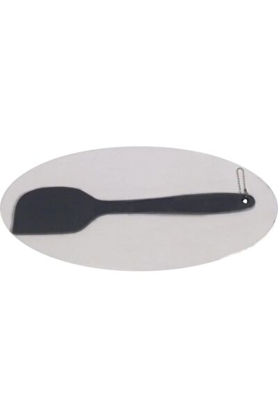 Ün-Ev Spatula