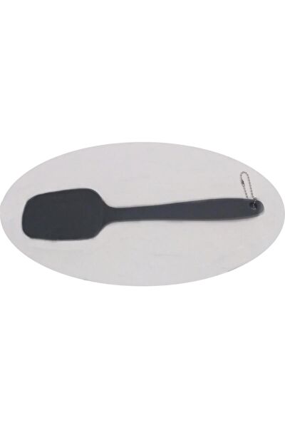 Ün-Ev Spatula