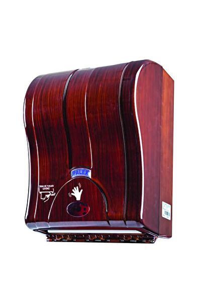 Palex Kağıt Havlu Dispanseri