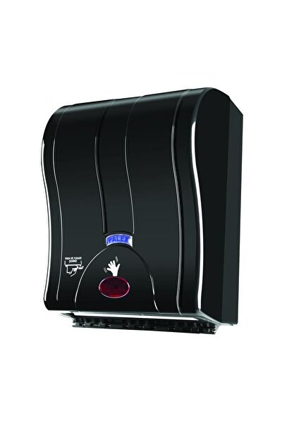 Palex Kağıt Havlu Dispanseri