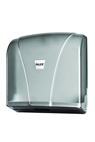 Palex Kağıt Havlu Dispanseri