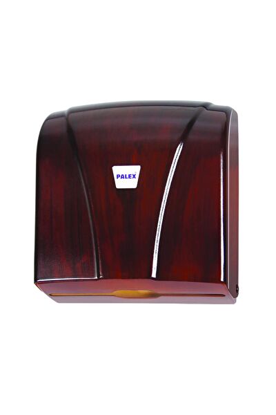 Palex Kağıt Havlu Dispanseri