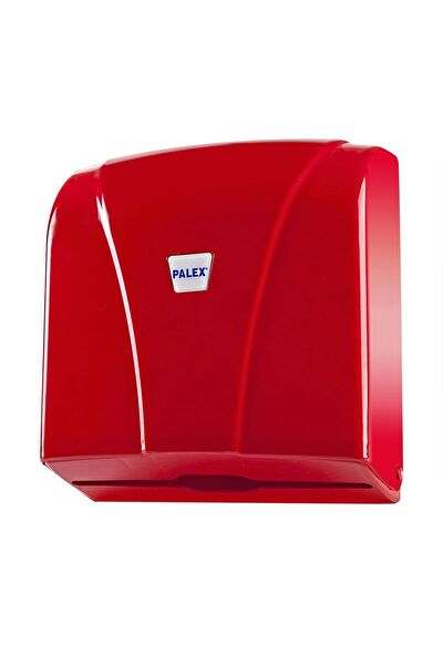 Palex Kağıt Havlu Dispanseri