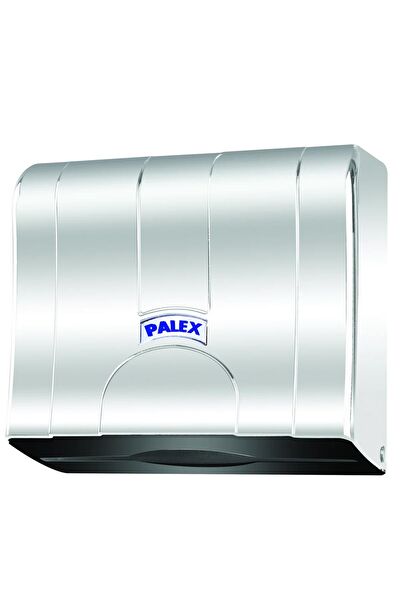 Palex Kağıt Havlu Dispanseri