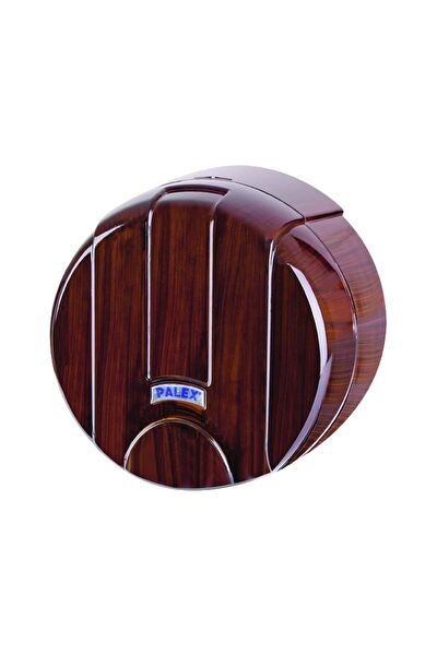 Palex Tuvalet Kağıtlığı, Dispanseri