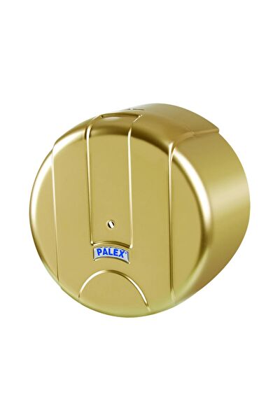 Palex Tuvalet Kağıtlığı, Dispanseri