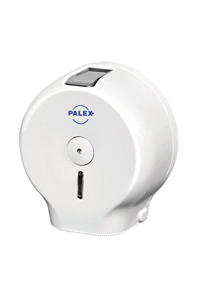 Palex Peçetelik, Peçete Yüzüğü