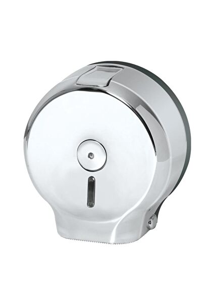 Palex Tuvalet Kağıtlığı, Dispanseri