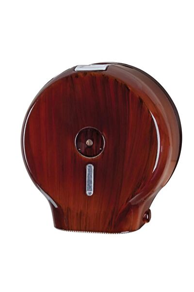 Palex Tuvalet Kağıtlığı, Dispanseri