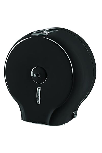 Palex Tuvalet Kağıtlığı, Dispanseri