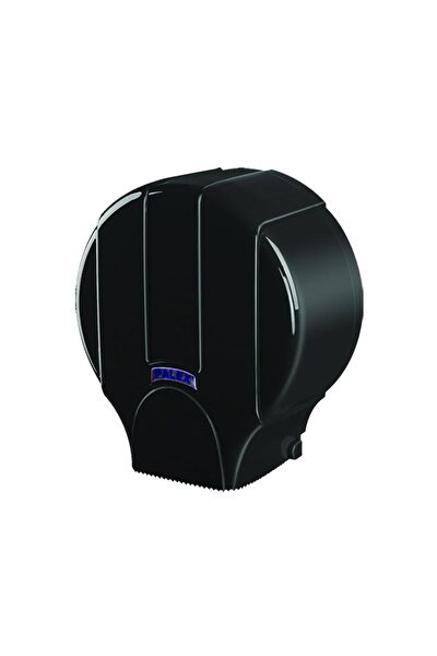 Palex Tuvalet Kağıtlığı, Dispanseri