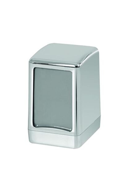 Palex Peçetelik, Peçete Yüzüğü