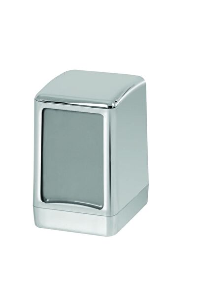 Palex Peçetelik, Peçete Yüzüğü