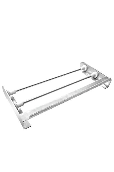 Palex Kağıt Havlu Dispanseri