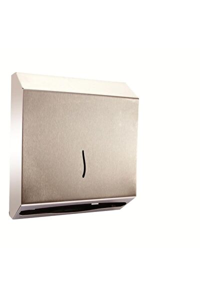 Palex Kağıt Havlu Dispanseri