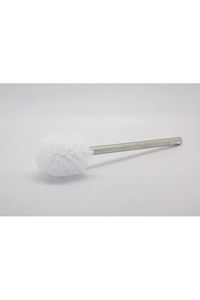 Ün-Ev Klozet Fırçası