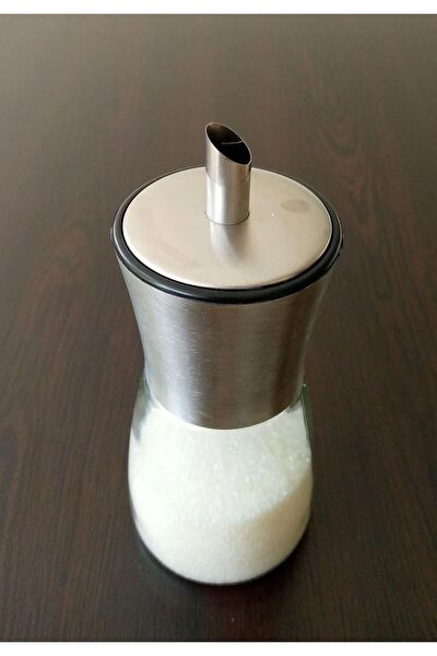 Ün-Ev Şekerlik, Lokumluk