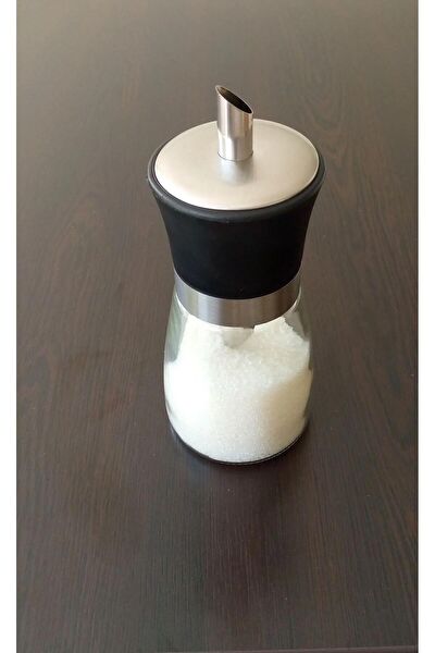 Ün-Ev Şekerlik, Lokumluk