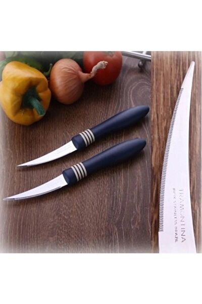 Ün-Ev Sebze Bıçağı