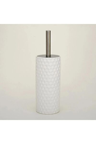 Ün-Ev Banyo Aksesuar Seti