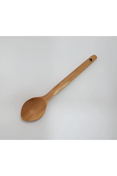 Ün-Ev Çatal, Kaşık, Bıçak