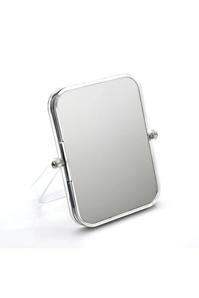 Ün-Ev Makyaj Aynası