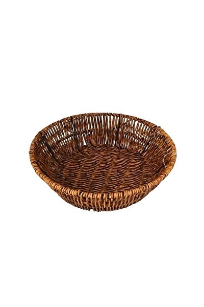 Ün-Ev Ekmeklik, Ekmek Kutusu