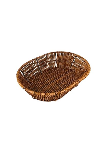 Ün-Ev Ekmeklik, Ekmek Kutusu