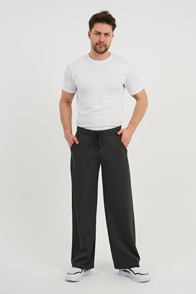 Alexander Gardi Erkek Eşofman