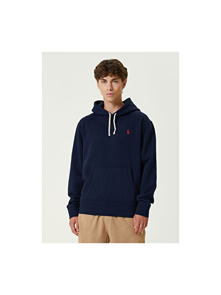 Polo Ralph Lauren Erkek Sweatshirt