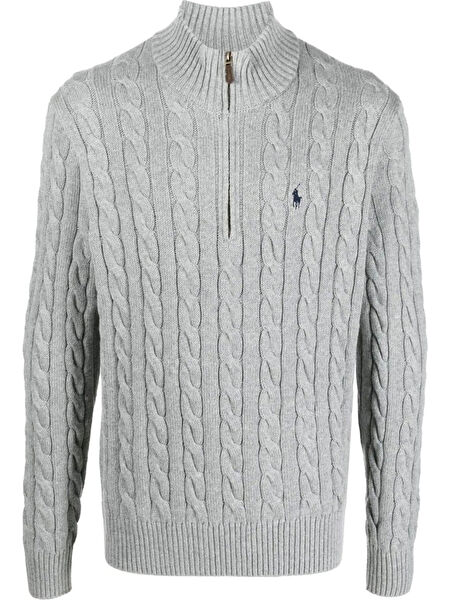 Polo Ralph Lauren Erkek Triko, Kazak