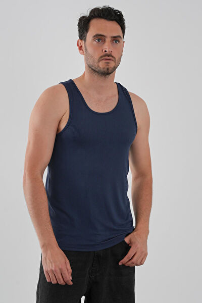 Alexander Gardi Erkek Atlet, Body