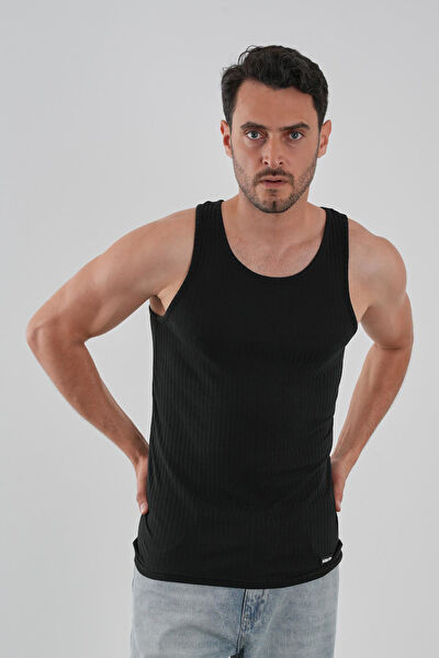 Alexander Gardi Erkek Atlet, Body