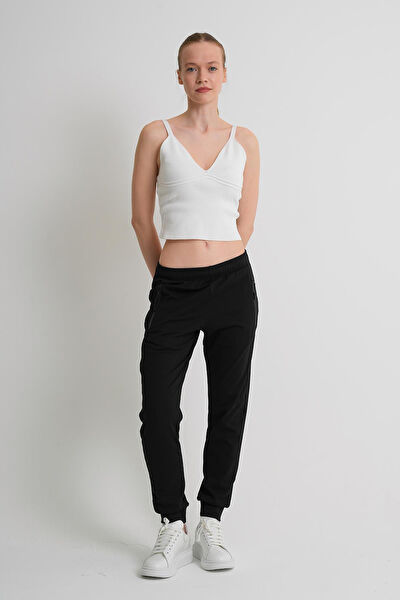 Alexander Gardi Kadın Tayt